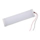 thumbnail image 2 of Lámpara De Barra De Luces Interiores De 12V Rv 10W 6500K Para RV Motorhom Camper, 2 of 5