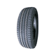 thumbnail image 1 of Neumatico 235/60 R18 TRAVELOG CROSS ROUTE10 107H XL, 1 of 4
