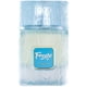 thumbnail image 1 of Perfume Riiffs Parfums Freeze EDP 100ml Unisex, 1 of 2