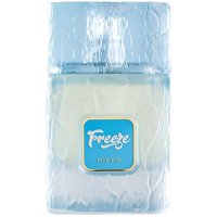 Perfume Riiffs Parfums Freeze Edp 100Ml Unisex