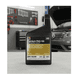 thumbnail image 2 of Aceite PAG 150  947ml  Errecom, 2 of 2