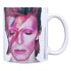 thumbnail image 3 of Taza AQUARIUS de cerámica Aladdin Sane de David Bowie, 325 ml, 3 of 7