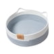 thumbnail image 1 of Cama Para Gatos, Rascador Para Gatos, Sofá Cama Para El Verano En Interiores, 1 of 5