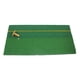 thumbnail image 2 of Estera Para Golpear Golf, Duradera, Para Práctica De Golf, Para Patio, Deportes Al Aire Libre, Sin Mango, 2 of 4