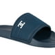 thumbnail image 4 of Hawaiana Peclet Azul UNS, 4 of 5