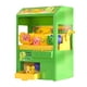 thumbnail image 2 of Kids Electric Claw Machine Emocionante Play Party Favors Para Niños Green, 2 of 5