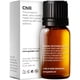 thumbnail image 2 of Aceite esencial Gya Labs Chili 10 ml para cabello, piel y difusor, 2 of 6