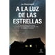 thumbnail image 1 of Libro A La Luz De Las Estrellas, 1 of 2
