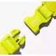 thumbnail image 3 of Collar Para Perro Neopro Lime Talla M | Medium Collar, 3 of 3