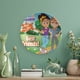 thumbnail image 5 of Plato Decorativo Desmarcar Blippi 15 cm, 5 of 6