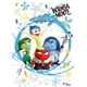 thumbnail image 1 of Intensamente Arte Color Con Frases Planeta, 1 of 2