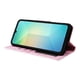 thumbnail image 5 of FOXDOCK Funda Tipo Cartera Floral para Xiaomi Redmi Note 14 Pro 4G ,Funda con Tapa de Cuero PU, Protección Antigolpes con Ranuras para Tarjetas y Soporte, 5 of 5