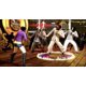 thumbnail image 4 of Xbox 360 Ubisoft Black Eyed Peas Experience Reacondicionado con Kinect, 4 of 8