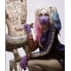 thumbnail image 4 of Tatoo - Harley Quinn - 3 versiones - Grande blanco, 4 of 5