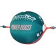 thumbnail image 1 of Bola de Refuerzo NorEast Outdoors 71 cm Turquesa/Roja 4,5 kg, 1 of 5