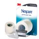 thumbnail image 1 of Cinta adhesiva de papel médico Nexcare Gentle de 2 cm x 9 m, 1 rollo, 1 of 9