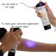 thumbnail image 2 of Protector solar mineral YouV FPS 30 88 ml con detección UV, 2 of 8