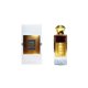 thumbnail image 2 of Perfume Ard Al Zaafaran Oud Romancea, 100 ml, 2 of 2