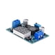 thumbnail image 5 of Lm2596 Pack De 3 Convertidores Buck Dc dc De 4 40 V A 1 5 35 V, 5 of 6