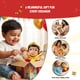 thumbnail image 4 of Peluche musical Baby Hanuman 18 cm, 4 of 7