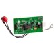 thumbnail image 1 of Sensor táctil Securitron TS-5 a prueba de fallos, 1 of 1