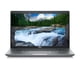 thumbnail image 1 of Notebook Dell  5440 14" (i7-13va 16GB RAM 512GB SSD) Reacondicionado Grado A, 1 of 4