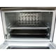 thumbnail image 4 of Horno Freidora de Aire Telefunken 12lts AeroFryer 120, 4 of 5