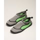 thumbnail image 1 of Zapatillas De Agua Adulto XV0206 GRIS Polemic, 1 of 3