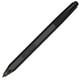 thumbnail image 1 of Pen XP-PEN P06 Passive 8192 level para tabletas Artist12 Deco02, 1 of 2