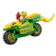 thumbnail image 4 of Lego Duelo De Vehículos Dinosaurio, 4 of 4