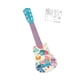 thumbnail image 2 of Lexibook de guitarra infantil Disney Stitch con 6 cuerdas de nailon, 2 of 7