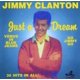 thumbnail image 1 of CD Crystal Ball Records Very Best / Just a Dream 30 temas, 1 of 1
