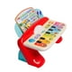 thumbnail image 2 of Piano Musical Bebe Interactivo Infanti, 2 of 4