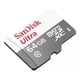 thumbnail image 2 of Tarjeta de memoria 64gb Clase10, 2 of 2