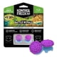 thumbnail image 1 of Palancas Analógicas KontrolFreek Battle Royale Púrpura, 1 of 7