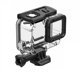 thumbnail image 2 of Carcasa Sumergible Para Gopro 5, 6 & 7 Black Alternativa, 2 of 3