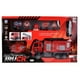 thumbnail image 3 of Carro Bomberos Radio Controlado Con Accesorios, 3 of 6