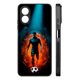 thumbnail image 1 of Carcasa Compatible con HONOR X7 Diseño 234, 1 of 3