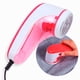 thumbnail image 2 of Saca Pelusa Removedor Quita Mota Bolitas Pelos de Ropa Tela - Usb, 2 of 7