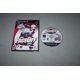 thumbnail image 3 of Videojuego reacondicionado Sony NHL Face Off 2003 para PlayStation 2 - Deportes, 3 of 3