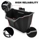 thumbnail image 4 of Caja de almacenamiento bajo el asiento del conductor SAUTVS para Can‑Am Defender y Defender Max 15 L, 4 of 6