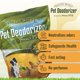 thumbnail image 5 of Desodorizante Sweet PDZ Healthy World para hábitat de mascotas 1.6 kg, 5 of 5