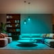 thumbnail image 3 of Kit Philips Hue 3 Ampolletas E27 + 1 Dimmer + Bridge, 3 of 4