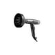 thumbnail image 5 of Secador de Pelo IQ Lite 1600W Negro, 5 of 5