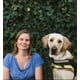 thumbnail image 4 of Libro Un Animal, Un Voto, 4 of 5