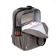thumbnail image 4 of Bolso Pañalero Mudador Gris, 4 of 5