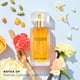 thumbnail image 3 of Perfume Estee Lauder Spellbound Eau De Parfum para mujer, 50 ml, 3 of 3