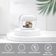 thumbnail image 3 of Desmarcar AirPods Pro Efectos Secundarios Transparente, 3 of 6