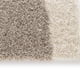 thumbnail image 2 of Alfombra Niza 160x230 74314-846, 2 of 3