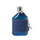 thumbnail image 2 of Dumont Nitro Blue EDP 100ml Hombre, 2 of 3